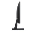 Monitor Dell 19,5" E2016HV (210-ALFK) VGA - 1170481