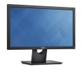 Monitor Dell 19,5" E2016HV (210-ALFK) VGA - 1170479