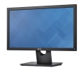 Monitor Dell 19,5" E2016HV (210-ALFK) VGA - 1170478