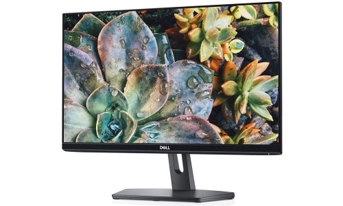 Monitor Dell 21,5" SE2219H (210AQOL) VGA HDMI - 1387113