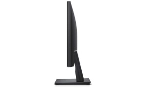 Monitor Dell 23" E2318H (210-AMKX) VGA DP