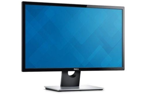 Monitor Dell 23,8" SE2416H VGA HDMI - 977449