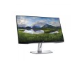 Monitor Dell 24" S2419H (210-APCT) 2xHDMI głośniki - 1387128