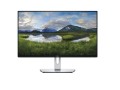 Monitor Dell 24" S2419H (210-APCT) 2xHDMI głośniki - 977450