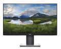 Monitor Dell 23,8" P2419HC (210-AQGQ) HDMI DP DPout 3xUSB 3.0 2xUSB 2.0 USB-C - 1058632