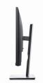 Monitor Dell 23,8" P2419HC (210-AQGQ) HDMI DP DPout 3xUSB 3.0 2xUSB 2.0 USB-C - 1058629