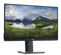 Monitor Dell 23,8" P2419HC (210-AQGQ) HDMI DP DPout 3xUSB 3.0 2xUSB 2.0 USB-C - 1058633