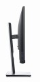 Monitor Dell 23,8" P2419HC (210-AQGQ) HDMI DP DPout 3xUSB 3.0 2xUSB 2.0 USB-C - 1058630