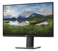 Monitor Dell 23,8" P2419HC (210-AQGQ) HDMI DP DPout 3xUSB 3.0 2xUSB 2.0 USB-C - 1058627