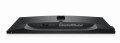 Monitor Dell 23,8" P2419HC (210-AQGQ) HDMI DP DPout 3xUSB 3.0 2xUSB 2.0 USB-C - 1058631