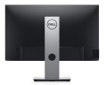 Monitor Dell 23,8" P2419HC (210-AQGQ) HDMI DP DPout 3xUSB 3.0 2xUSB 2.0 USB-C - 1058628