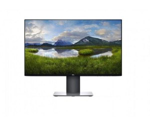 Monitor Dell 23,8" U2419H (210-AQYU) HDMI DP DPout 5xUSB 3.0