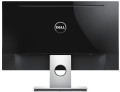 Monitor Dell 24" SE2417HGX (210-ATVM) VGA 2xHDMI - 1387136