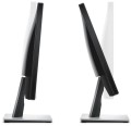 Monitor Dell 24" SE2417HGX (210-ATVM) VGA 2xHDMI - 1387137
