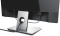 Monitor Dell 24" SE2417HGX (210-ATVM) VGA 2xHDMI - 1387138