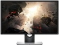 Monitor Dell 24" SE2417HGX (210-ATVM) VGA 2xHDMI - 977452