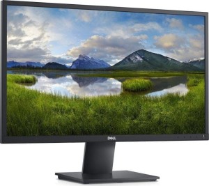 Monitor Dell 23,8" E2420H (210-ATTS) VGA DP