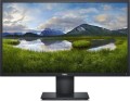 Monitor Dell 23,8" E2420H (210-ATTS) VGA DP - 977457