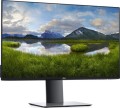 Monitor Dell 24" U2421HE (210-AWLC) HDMI 2xDP - 1387184