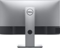 Monitor Dell 24" U2421HE (210-AWLC) HDMI 2xDP - 1387187