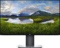 Monitor Dell 24" U2421HE (210-AWLC) HDMI 2xDP - 977463