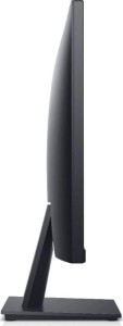 Monitor Dell 23,8" E2421HN (210-AXMC) VGA HDMI