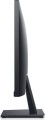 Monitor Dell 23,8" E2421HN (210-AXMC) VGA HDMI - 1387194