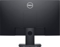 Monitor Dell 23,8" E2421HN (210-AXMC) VGA HDMI - 1387195