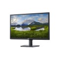 Monitor Dell 23,8" E2422H (210-BBMC) IPS VGA DP - 1058682