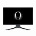 Monitor Dell 24,5" Alienware AW2521HFA (210-AXRO) 2xHDMI DP - 1056574
