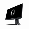 Monitor Dell 24,5" Alienware AW2521HFA (210-AXRO) 2xHDMI DP - 1056580