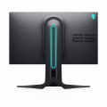 Monitor Dell 24,5" Alienware AW2521HFA (210-AXRO) 2xHDMI DP - 1056576