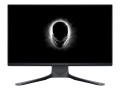 Monitor Dell 24,5" Alienware AW2521HFLA (210-AXRP) 2xHDMI DP - 977470
