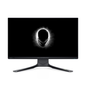 Monitor Dell 24,5" Alienware AW2521H (210-AYCL) 2xHDMI DP