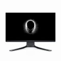 Monitor Dell 24,5" Alienware AW2521H (210-AYCL) 2xHDMI DP - 1056389