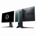 Monitor Dell 24,5" Alienware AW2521H (210-AYCL) 2xHDMI DP - 1056395