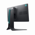 Monitor Dell 24,5" Alienware AW2521H (210-AYCL) 2xHDMI DP - 1056391