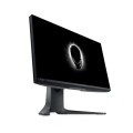 Monitor Dell 24,5" Alienware AW2521H (210-AYCL) 2xHDMI DP - 1335227