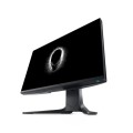 Monitor Dell 24,5" Alienware AW2521H (210-AYCL) 2xHDMI DP - 1335233