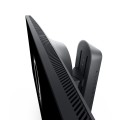Monitor Dell 24,5" Alienware AW2521H (210-AYCL) 2xHDMI DP - 1335229
