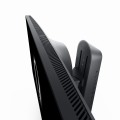 Monitor Dell 24,5" Alienware AW2521H (210-AYCL) 2xHDMI DP - 1056396