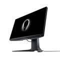 Monitor Dell 24,5" Alienware AW2521H (210-AYCL) 2xHDMI DP - 1335231