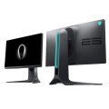 Monitor Dell 24,5" Alienware AW2521H (210-AYCL) 2xHDMI DP - 1335228
