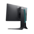 Monitor Dell 24,5" Alienware AW2521H (210-AYCL) 2xHDMI DP - 1335223