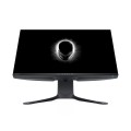 Monitor Dell 24,5" Alienware AW2521H (210-AYCL) 2xHDMI DP - 1335234