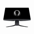 Monitor Dell 24,5" Alienware AW2521H (210-AYCL) 2xHDMI DP - 1056401