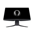 Monitor Dell 24,5" Alienware AW2521H (210-AYCL) 2xHDMI DP - 1335230