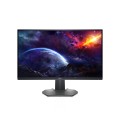 Monitor Dell 27" S2721DGF (210-AVWE) HDMI x2 DP - 1159356