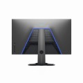Monitor Dell 27" S2721DGF (210-AVWE) HDMI x2 DP - 1056221