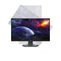 Monitor Dell 27" S2721DGF (210-AVWE) HDMI x2 DP - 1056227